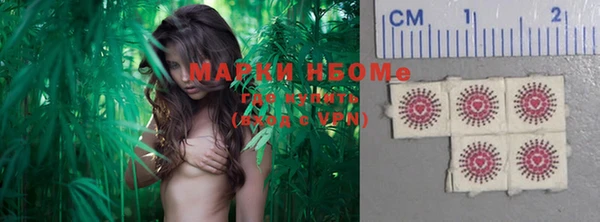 винт Надым
