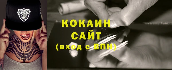 сатива Навашино