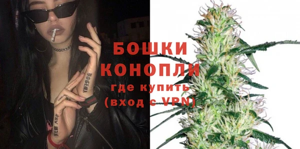 винт Надым
