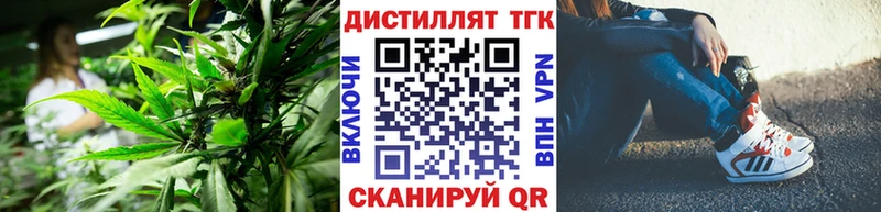Дистиллят ТГК концентрат  Купить  Комсомольск-на-Амуре 